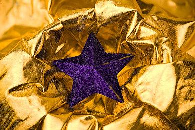 国产经典ARPG《秦殇》今日在Steam平台发售 首周折扣价3.6元